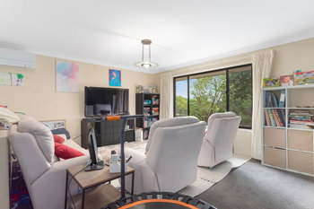 Image 5 for 12 Hanlon Court, Collingwood Park  QLD  4301