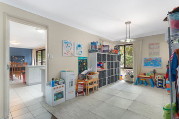 Image 6 for 12 Hanlon Court, Collingwood Park  QLD  4301
