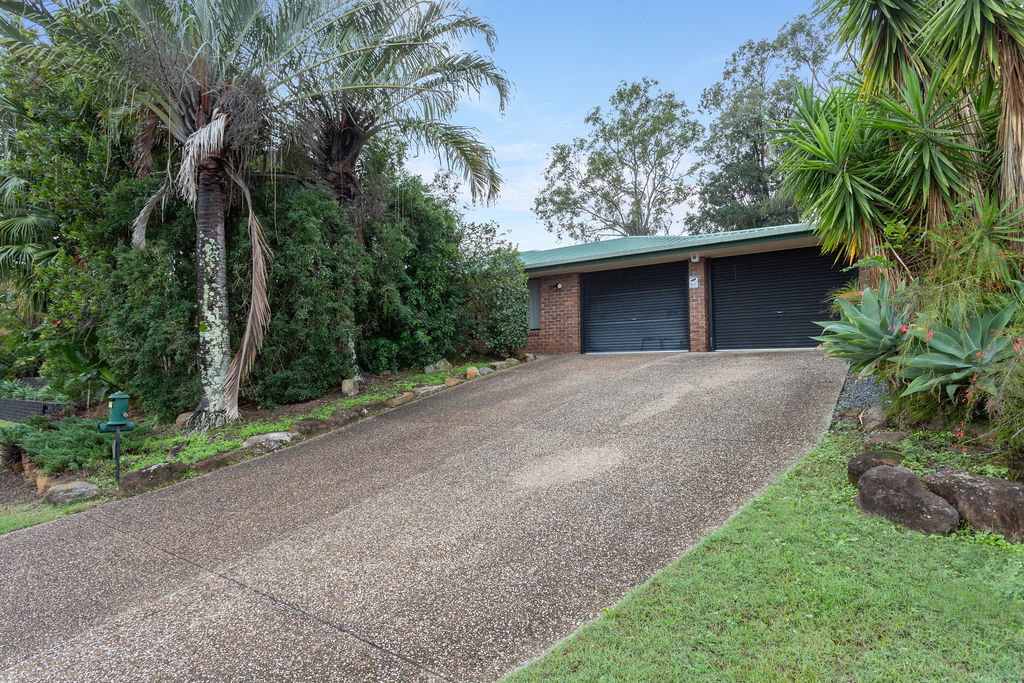 Main listing image for 12 Hanlon Court, Collingwood Park  QLD  4301