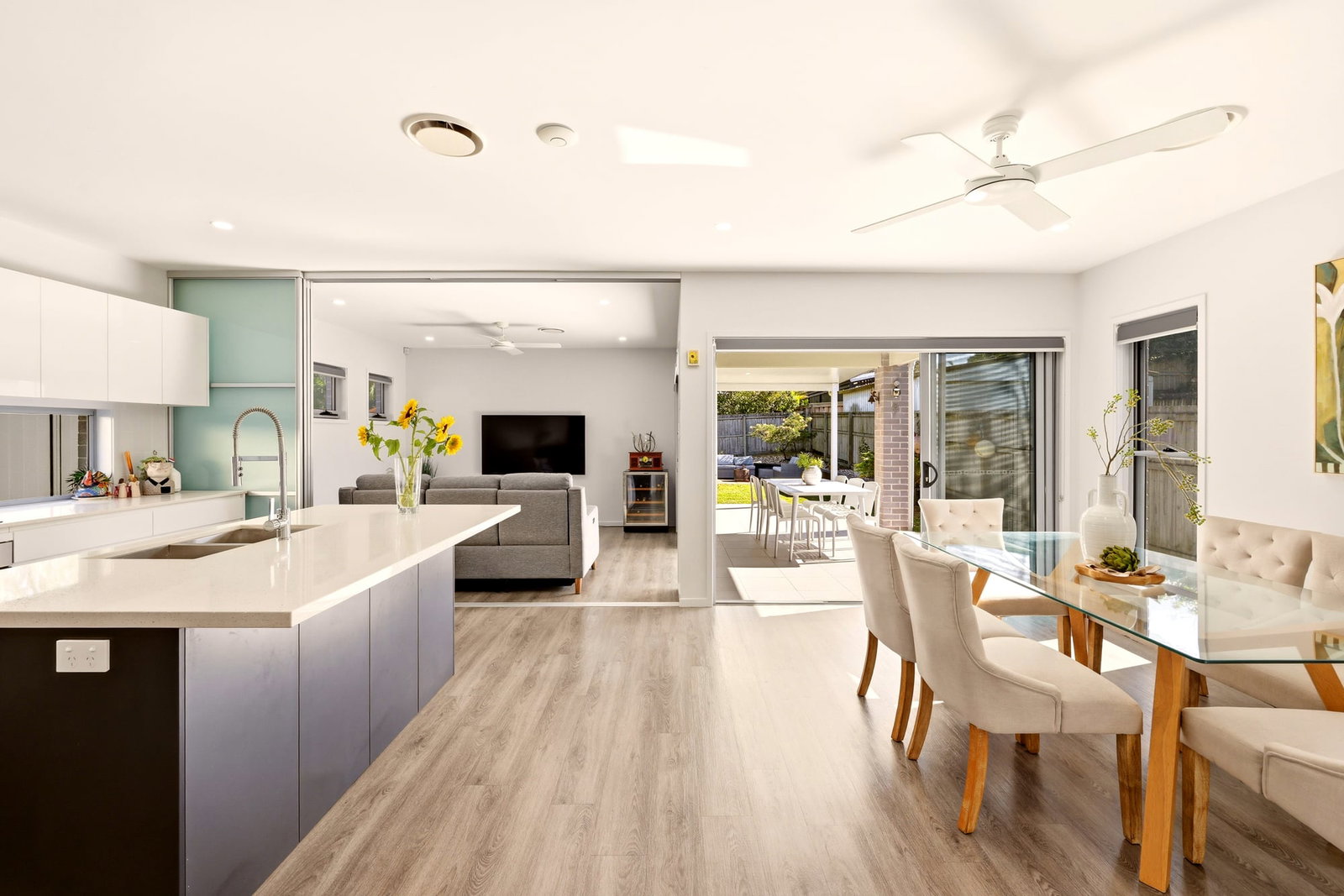 36 Yacht Street Clontarf QLD 4019, Clontarf - Thumbnail 3