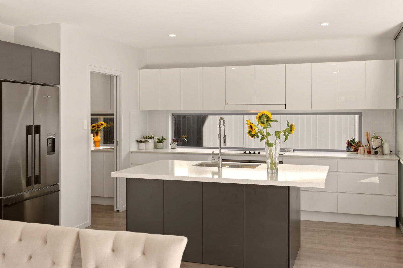 36 Yacht Street Clontarf QLD 4019, Clontarf - Thumbnail 7