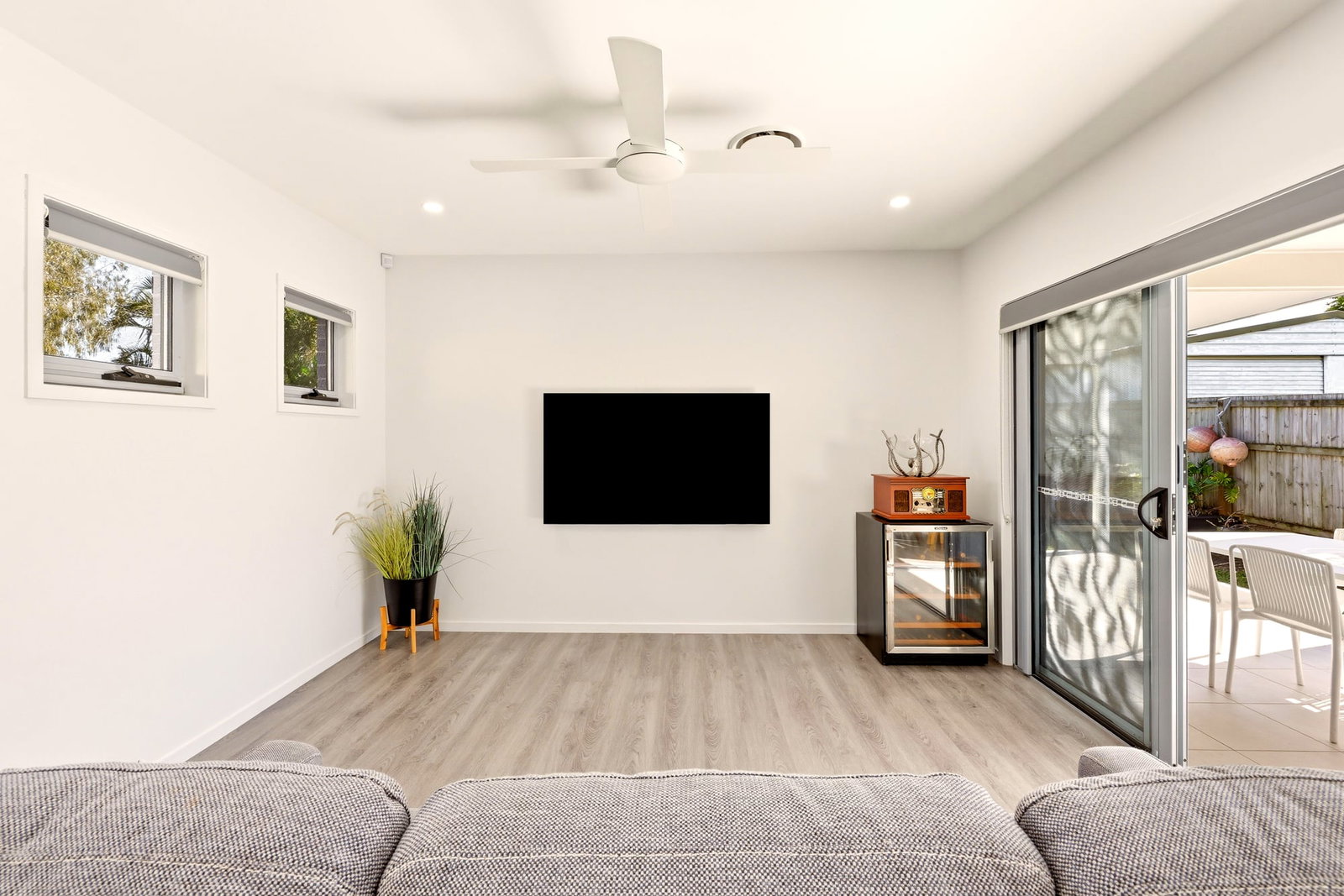36 Yacht Street Clontarf QLD 4019, Clontarf - Thumbnail 8