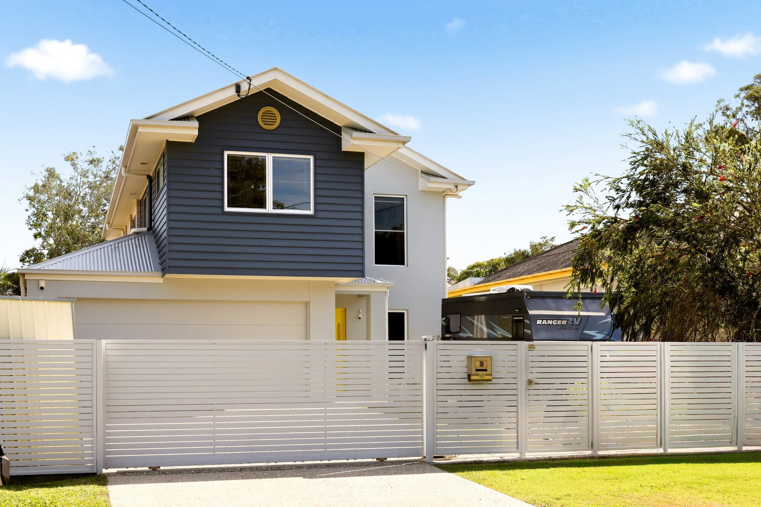 36 Yacht Street, Clontarf, QLD, 4019, Clontarf - Image 1