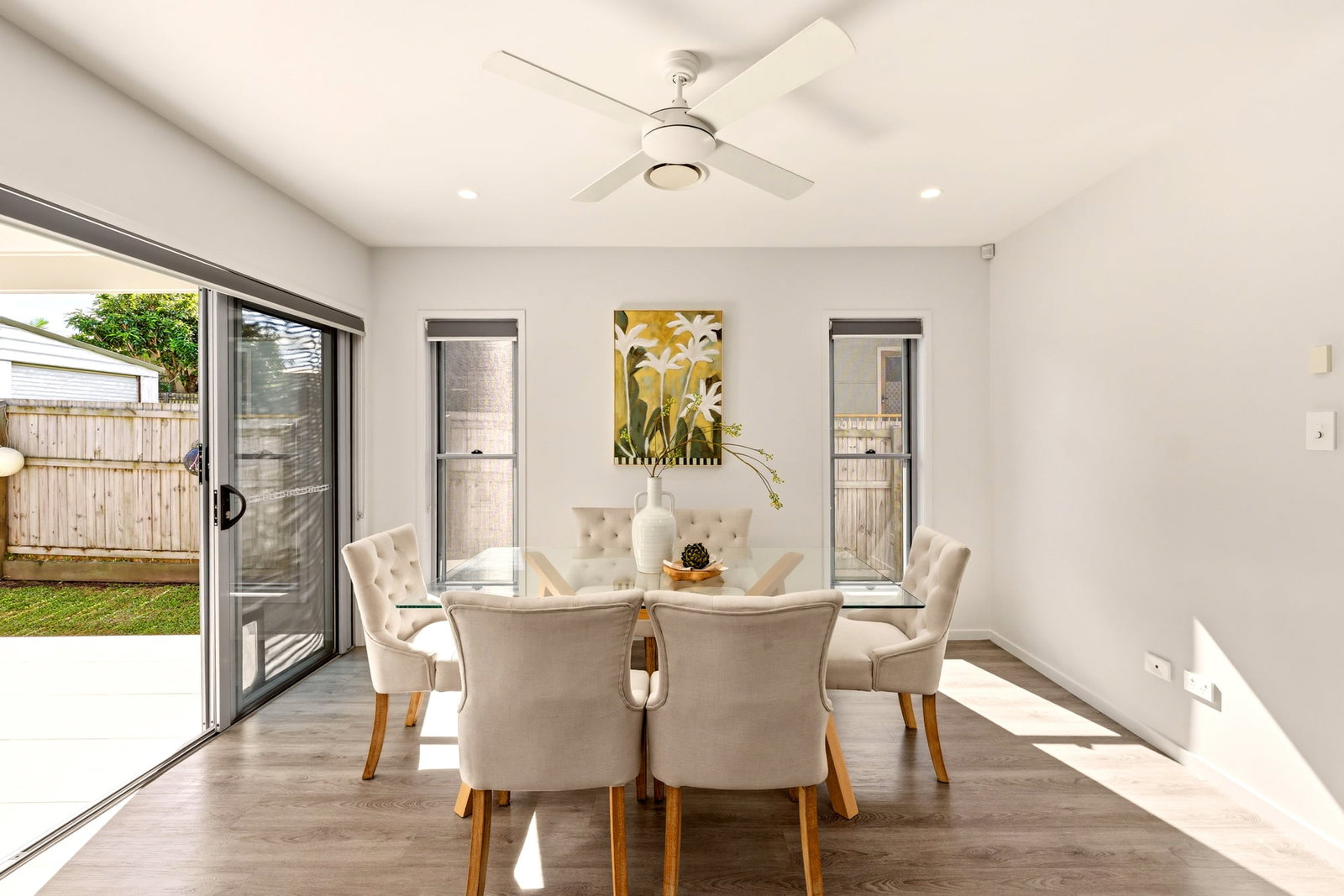 36 Yacht Street Clontarf QLD 4019, Clontarf - Thumbnail 6