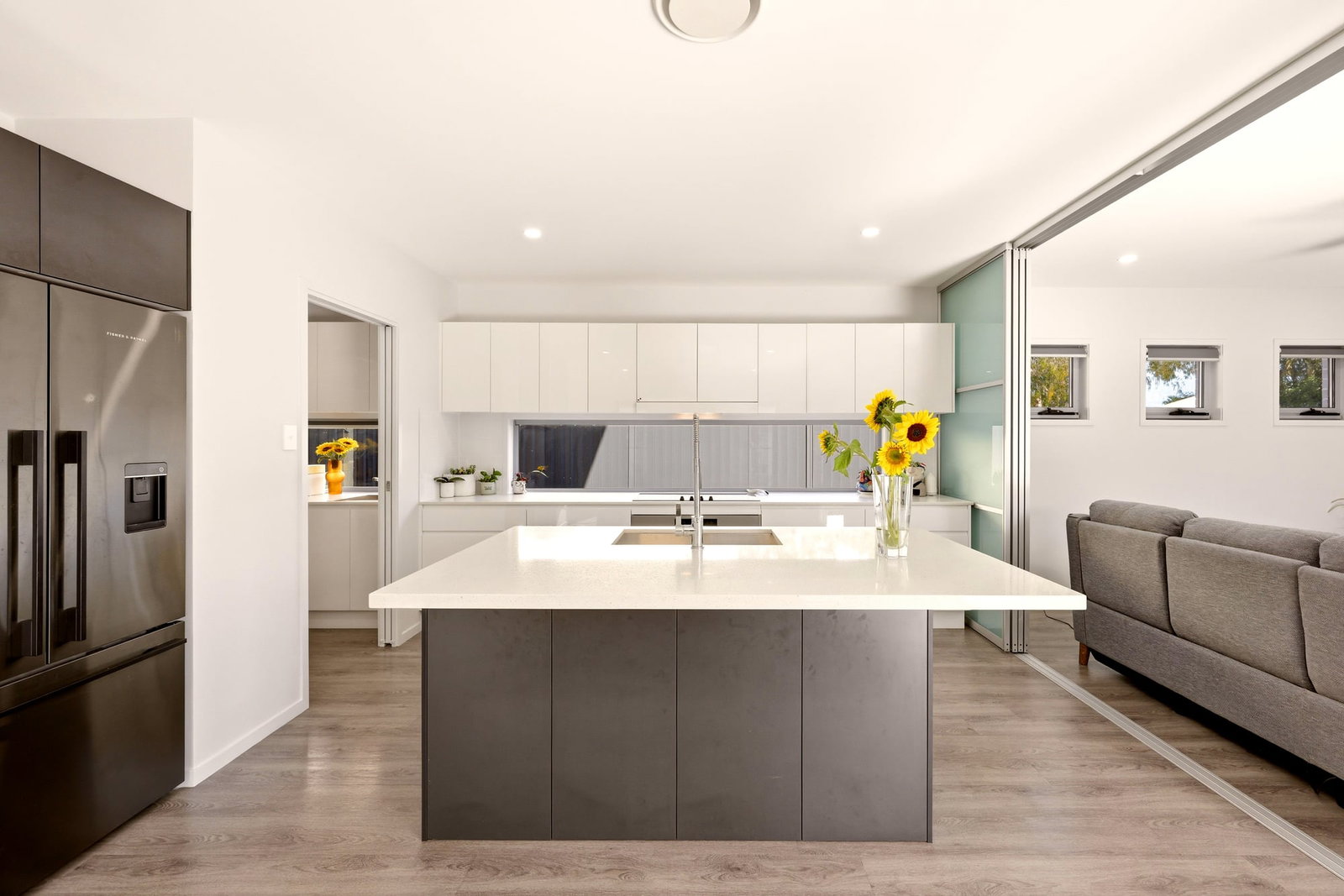 36 Yacht Street Clontarf QLD 4019, Clontarf - Thumbnail 4