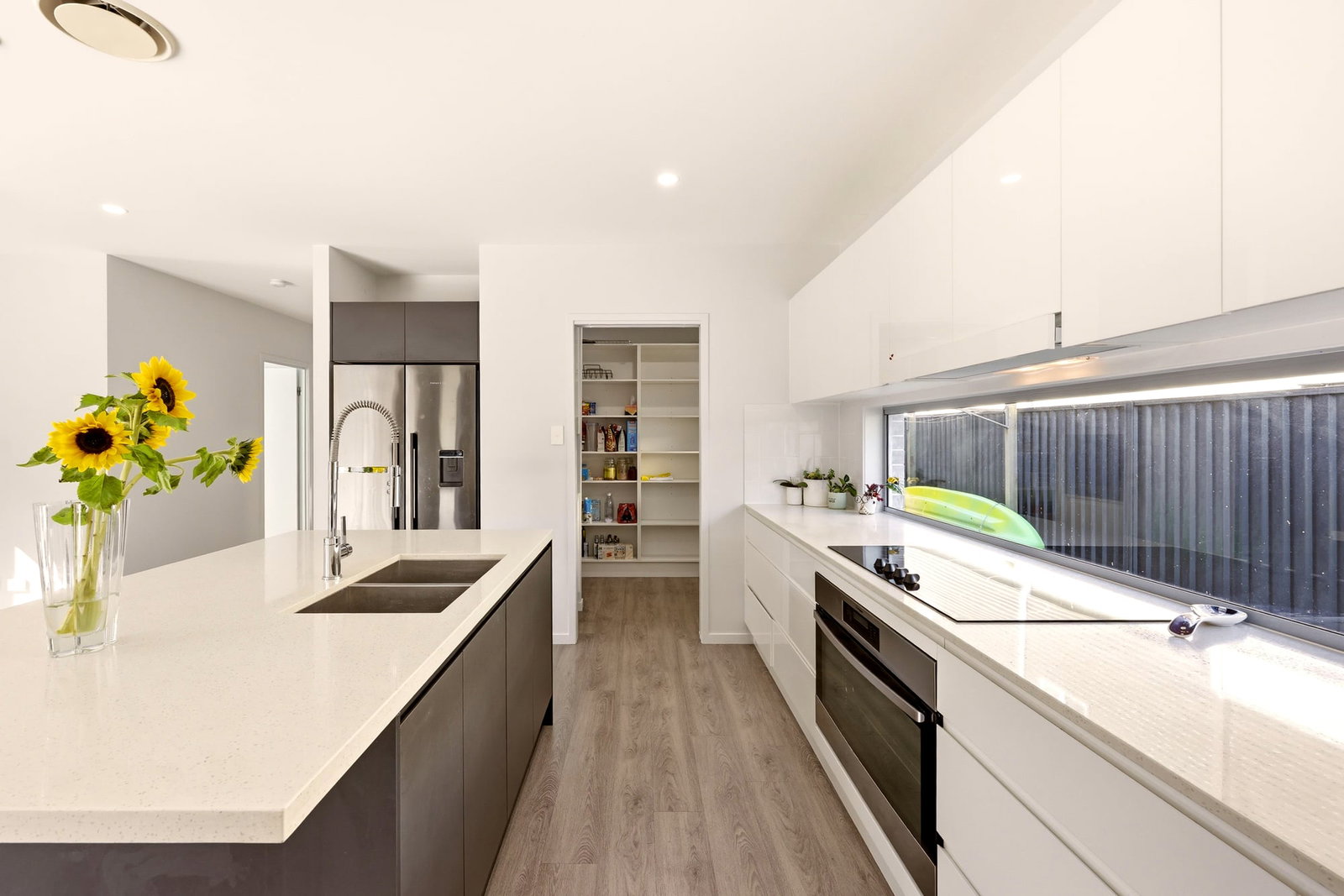 36 Yacht Street Clontarf QLD 4019, Clontarf - Thumbnail 5