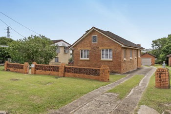 Image 5 for 79 Harrington Street, Darra  QLD  4076