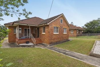 Image 6 for 79 Harrington Street, Darra  QLD  4076