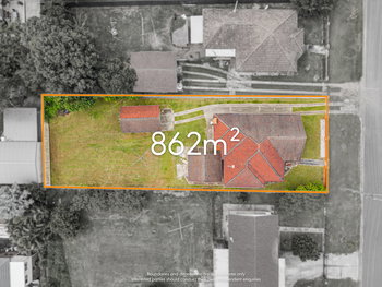 Image 4 for 79 Harrington Street, Darra  QLD  4076