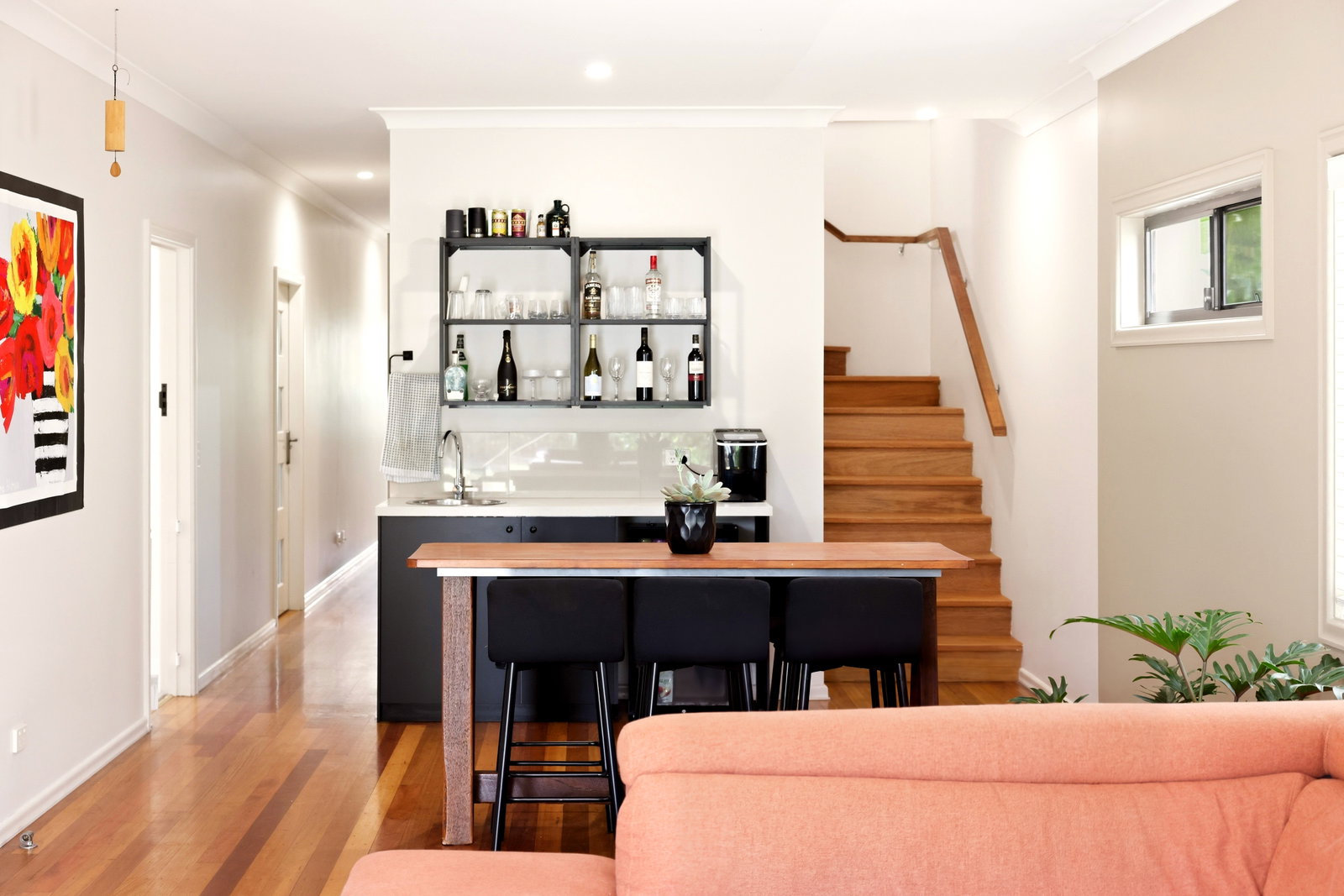 15 Bradfield Street, Brighton - Image 1
