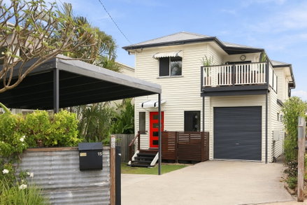 15 Bradfield Street, Brighton