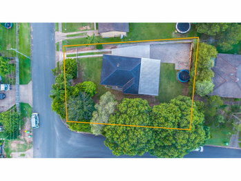 Image 3 for 1 Castle Court, Kallangur  QLD  4503