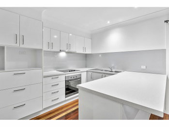 Image 4 for 1 Castle Court, Kallangur  QLD  4503
