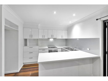 Image 5 for 1 Castle Court, Kallangur  QLD  4503
