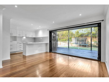 Image 6 for 1 Castle Court, Kallangur  QLD  4503