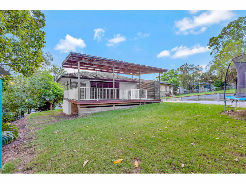 Main listing image for 1 Castle Court, Kallangur  QLD  4503