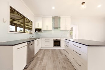 Image 5 for 1068 Sandy Creek Road, Sandy Creek  QLD  4515