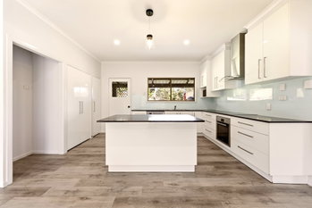 Image 4 for 1068 Sandy Creek Road, Sandy Creek  QLD  4515