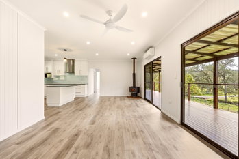Image 6 for 1068 Sandy Creek Road, Sandy Creek  QLD  4515