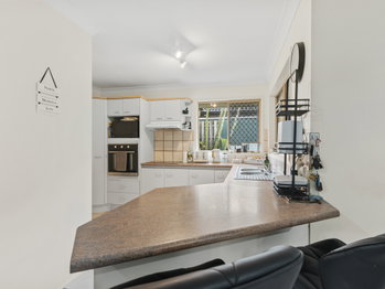 Image 5 for 107 Kingarry Circuit, Merrimac  QLD  4226