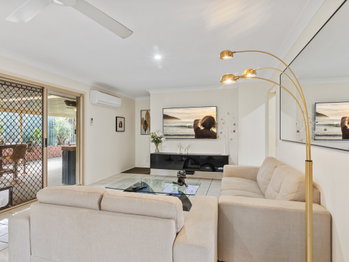 Image 6 for 107 Kingarry Circuit, Merrimac  QLD  4226