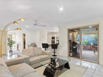 Image 4 for 107 Kingarry Circuit, Merrimac  QLD  4226