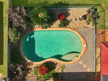 Image 5 for 13 Stringybark Court, Murrumba Downs  QLD  4503