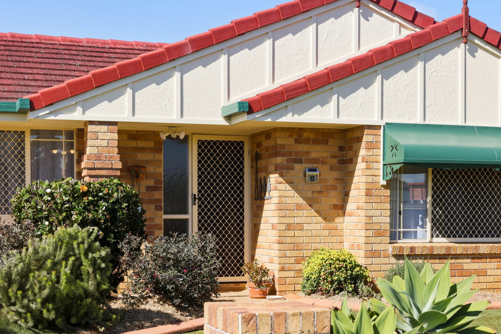Main listing image for 13 Stringybark Court, Murrumba Downs  QLD  4503