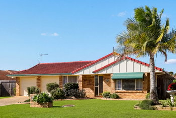 Image 4 for 13 Stringybark Court, Murrumba Downs  QLD  4503