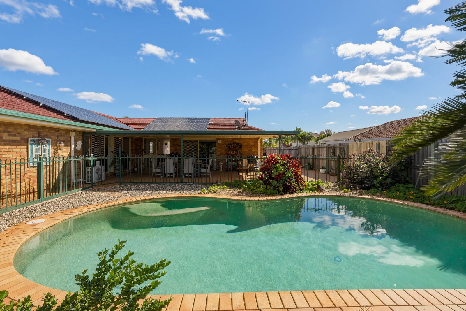 Main listing image for 13 Stringybark Court, Murrumba Downs  QLD  4503