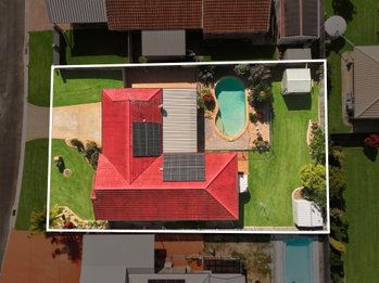 Image 4 for 13 Stringybark Court, Murrumba Downs  QLD  4503