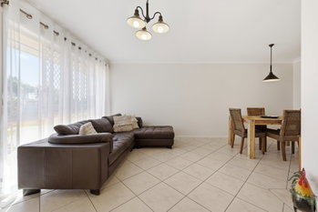 Image 6 for 13 Stringybark Court, Murrumba Downs  QLD  4503