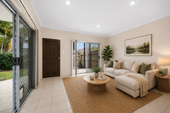 Image 5 for 6/34 Creighton Street, Mount Gravatt  QLD  4122