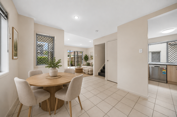 Image 6 for 6/34 Creighton Street, Mount Gravatt  QLD  4122