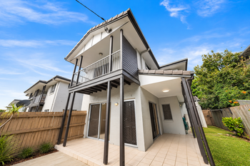 Image 4 for 6/34 Creighton Street, Mount Gravatt  QLD  4122