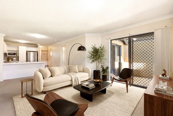 Image 6 for 37/38 Palmer Street, Greenslopes  QLD  4120