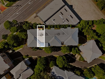 Image 5 for 37/38 Palmer Street, Greenslopes  QLD  4120