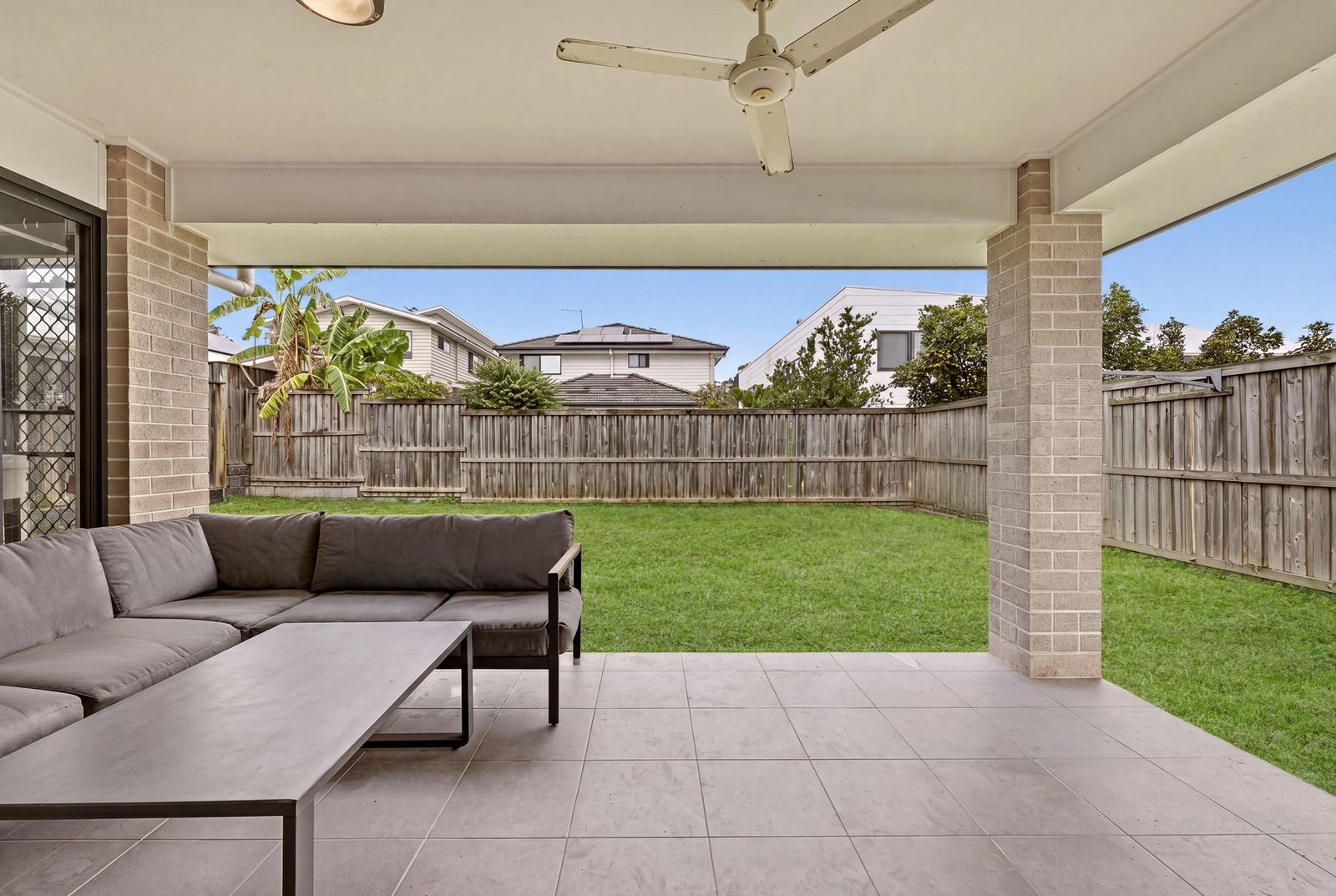 71 Taunton Circuit, Upper Kedron, QLD, 4055, Upper Kedron - Thumbnail 6