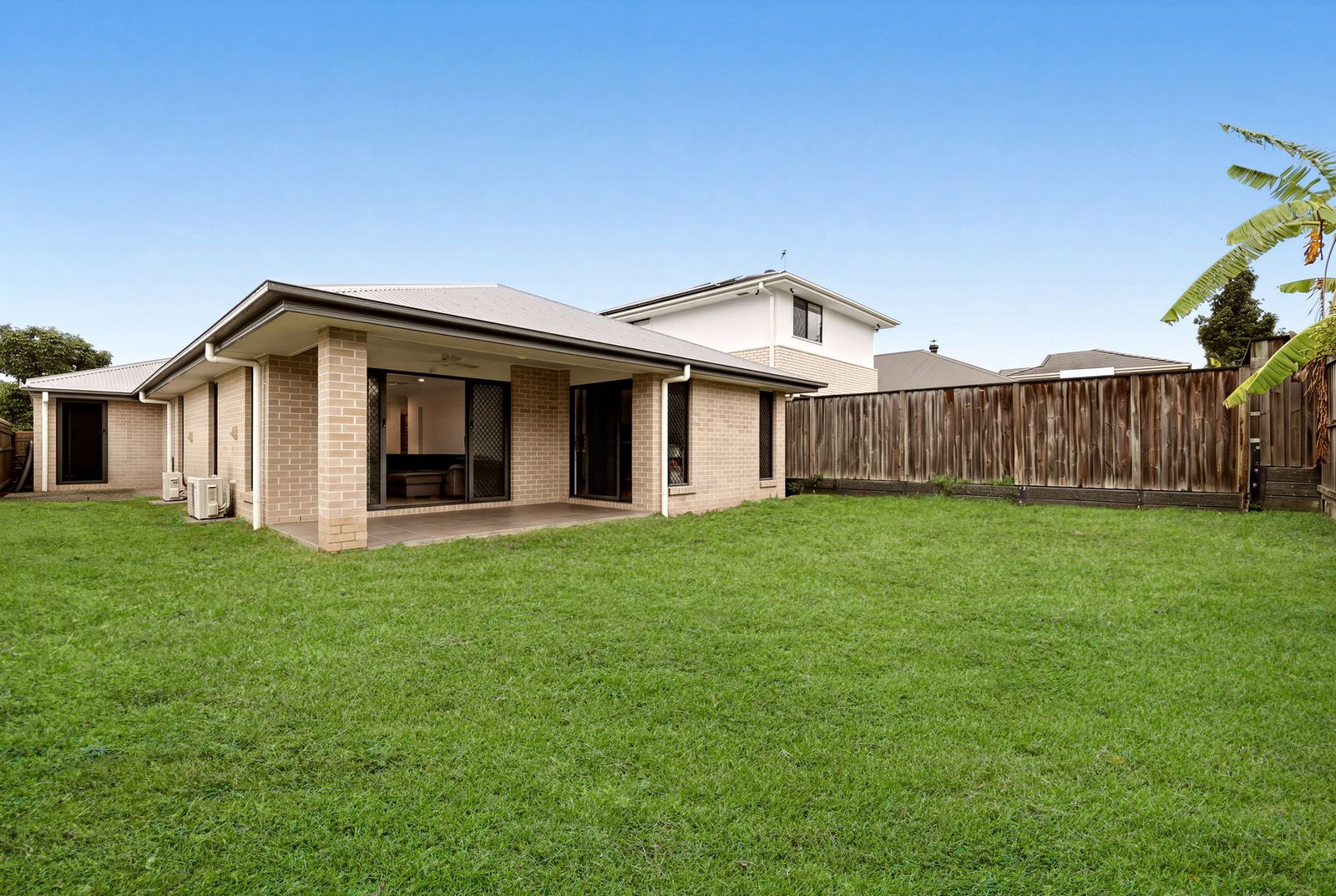 71 Taunton Circuit, Upper Kedron, QLD, 4055, Upper Kedron - Thumbnail 2