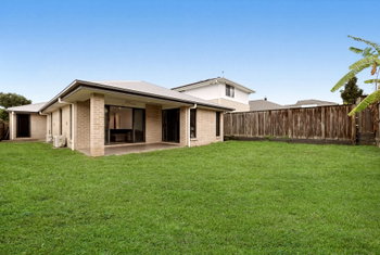Image 4 for 71 Taunton Circuit, Upper Kedron  QLD  4055