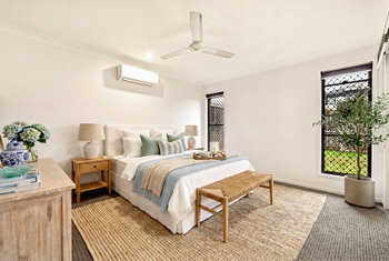 Image 6 for 71 Taunton Circuit, Upper Kedron  QLD  4055