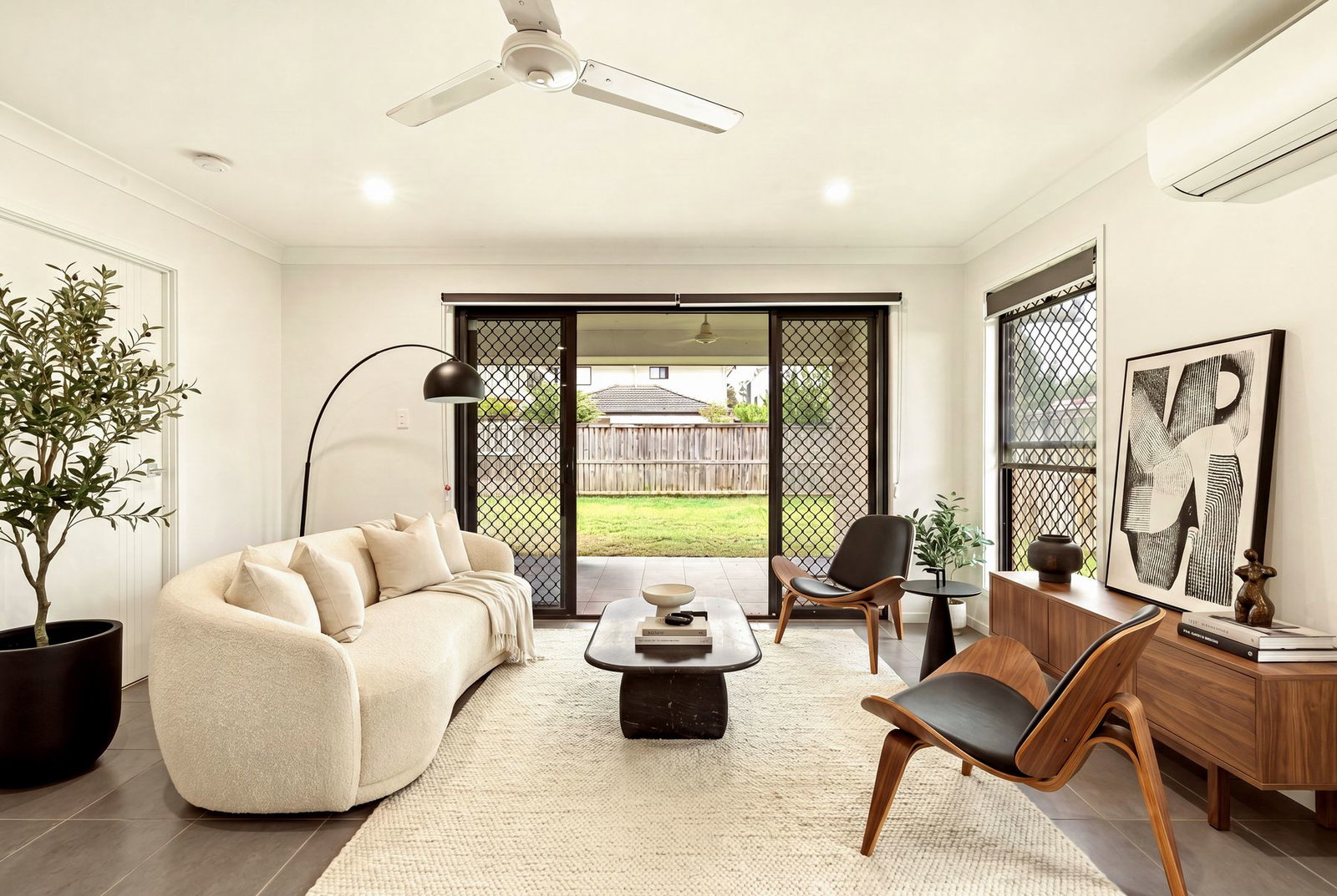 71 Taunton Circuit, Upper Kedron, QLD, 4055, Upper Kedron - Thumbnail 5