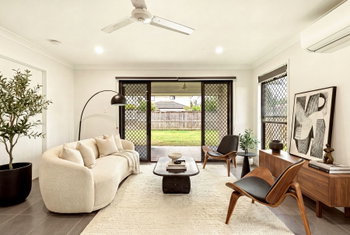 Image 6 for 71 Taunton Circuit, Upper Kedron  QLD  4055