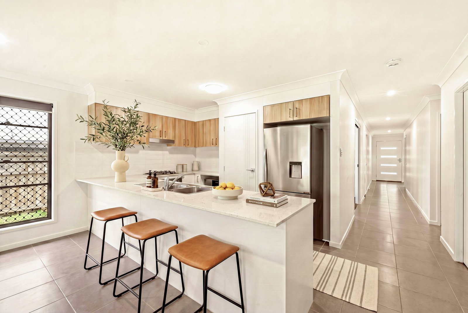 Main listing image for 71 Taunton Circuit, Upper Kedron  QLD  4055