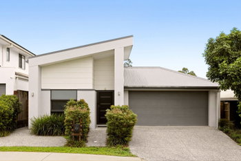 Image 4 for 71 Taunton Circuit, Upper Kedron  QLD  4055