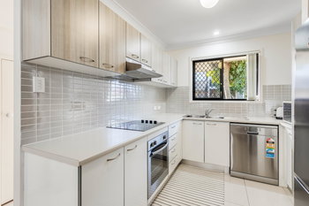 Image 6 for 10/120 Duffield Road, Kallangur  QLD  4503