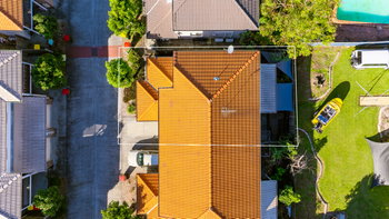 Image 5 for 10/120 Duffield Road, Kallangur  QLD  4503