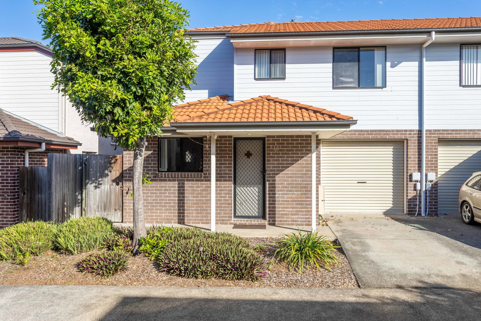 Main listing image for 10/120 Duffield Road, Kallangur  QLD  4503