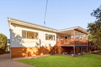 Image 4 for 5 Ormeley Street, Stafford Heights  QLD  4053