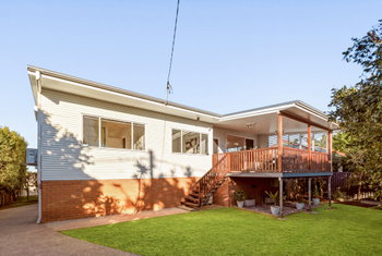 Image 6 for 5 Ormeley Street, Stafford Heights  QLD  4053